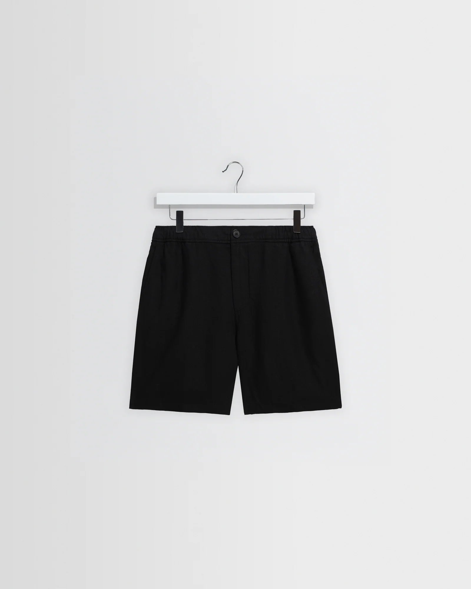 Kurt Linen Short