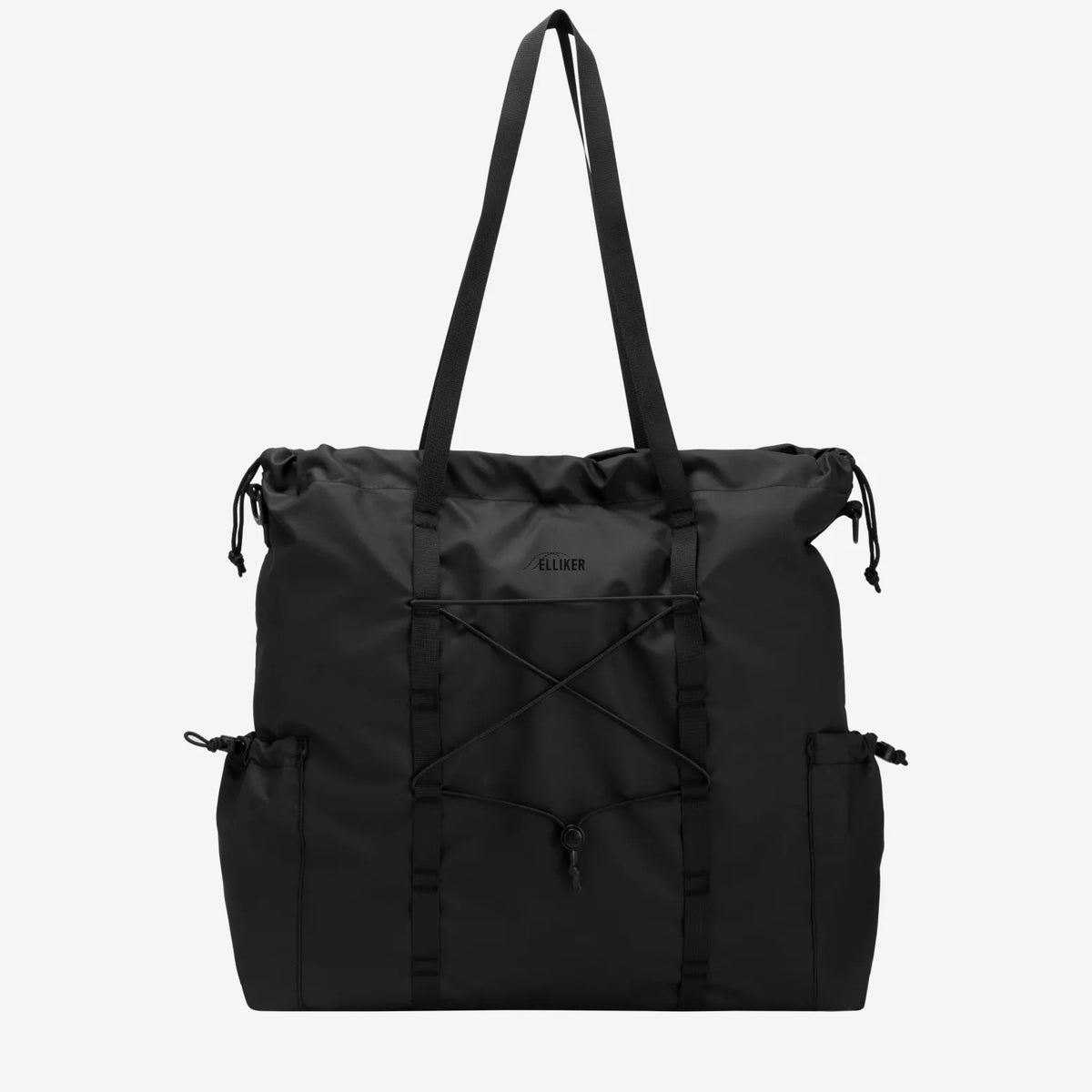 Lammer Tote Bag 18L