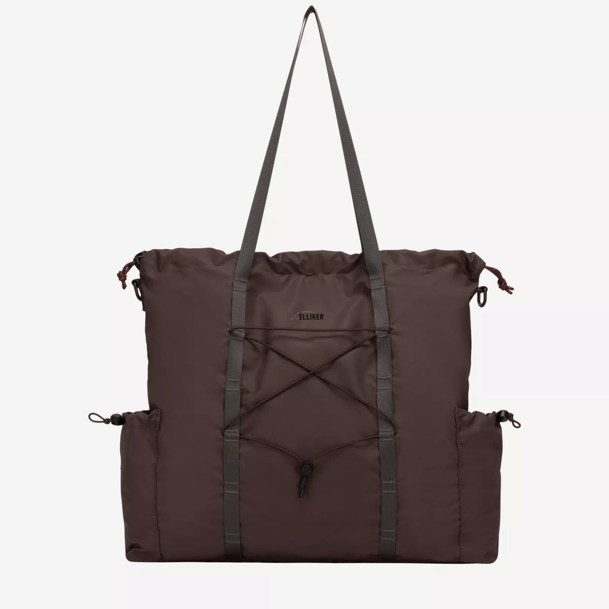 Lammer Tote Bag 18L