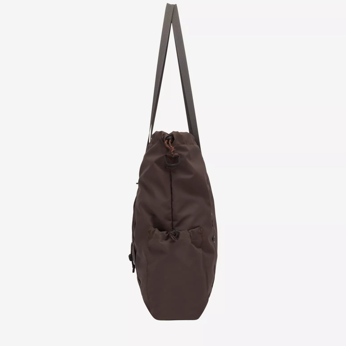 Lammer Tote Bag 18L