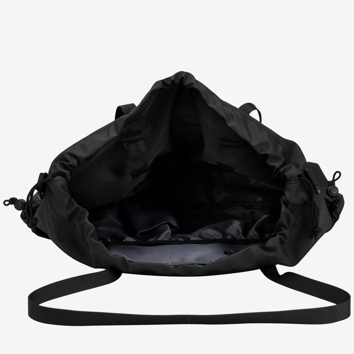 Lammer Tote Bag 18L