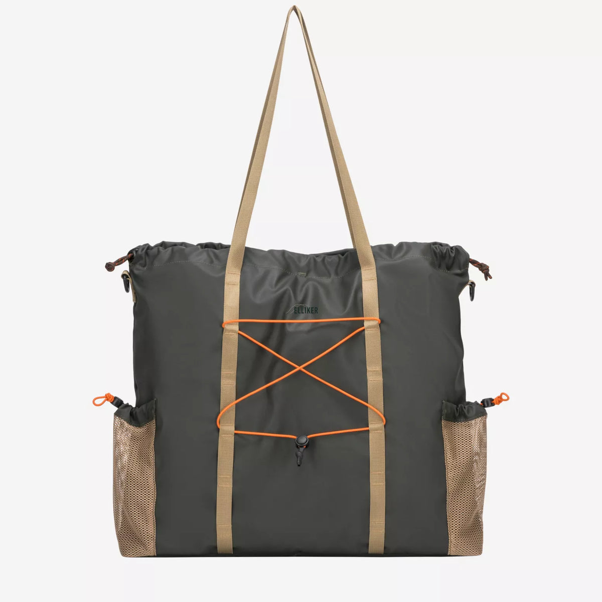 Lammer Tote Bag 18L