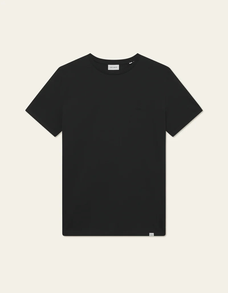 Norregaard T-Shirt