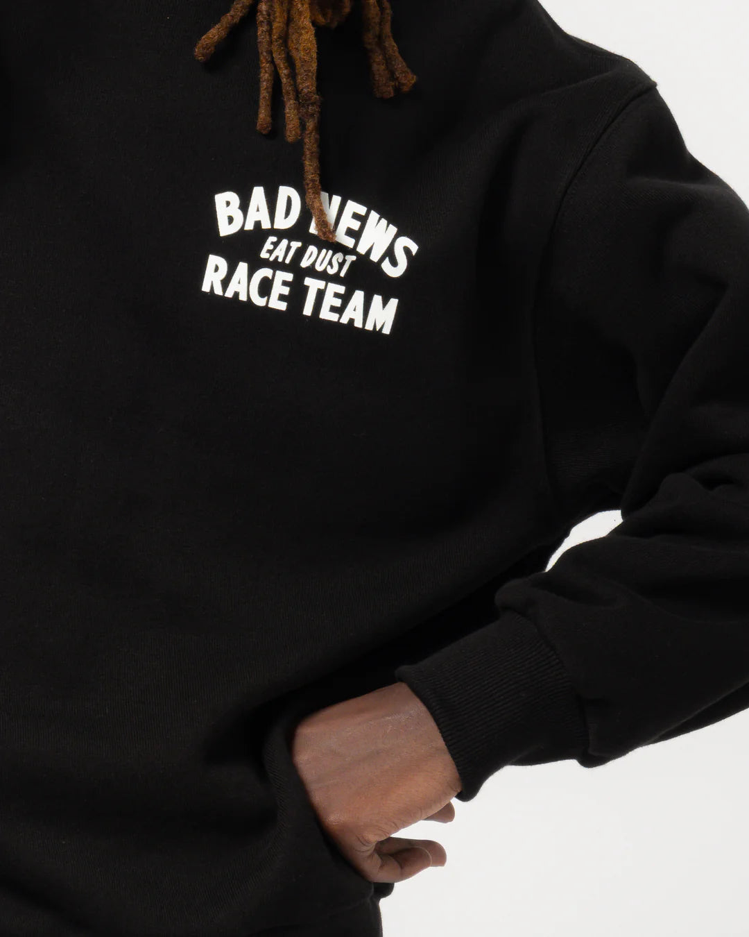 Detroit Crew - ACME FINE GOODS