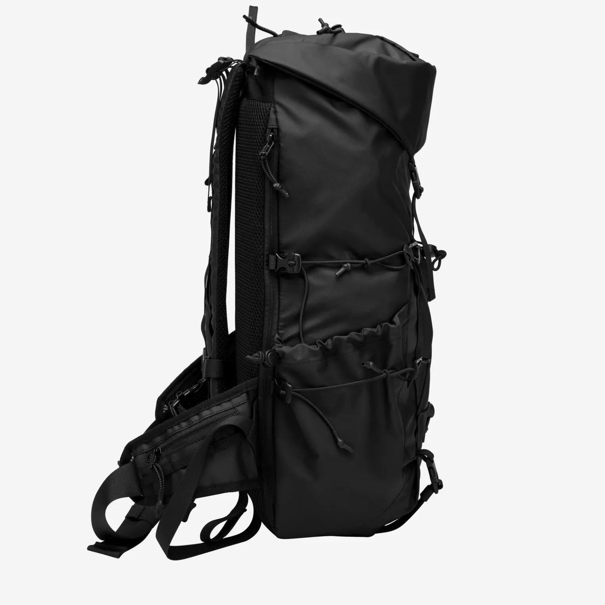 Maller 33L Backpack