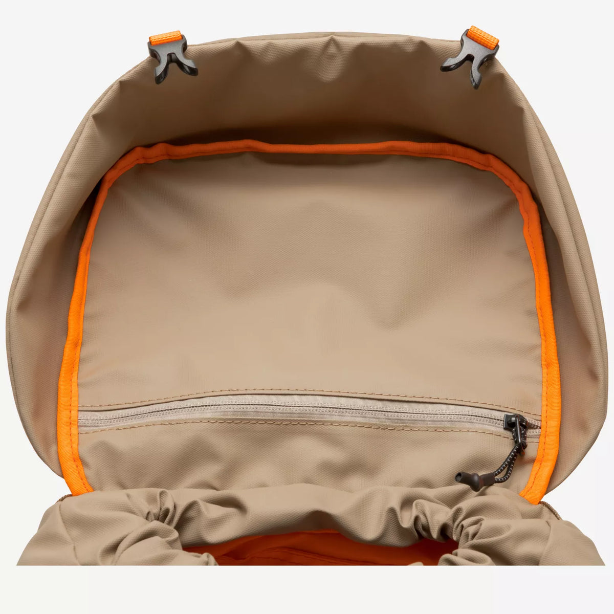 Maller 33L Backpack