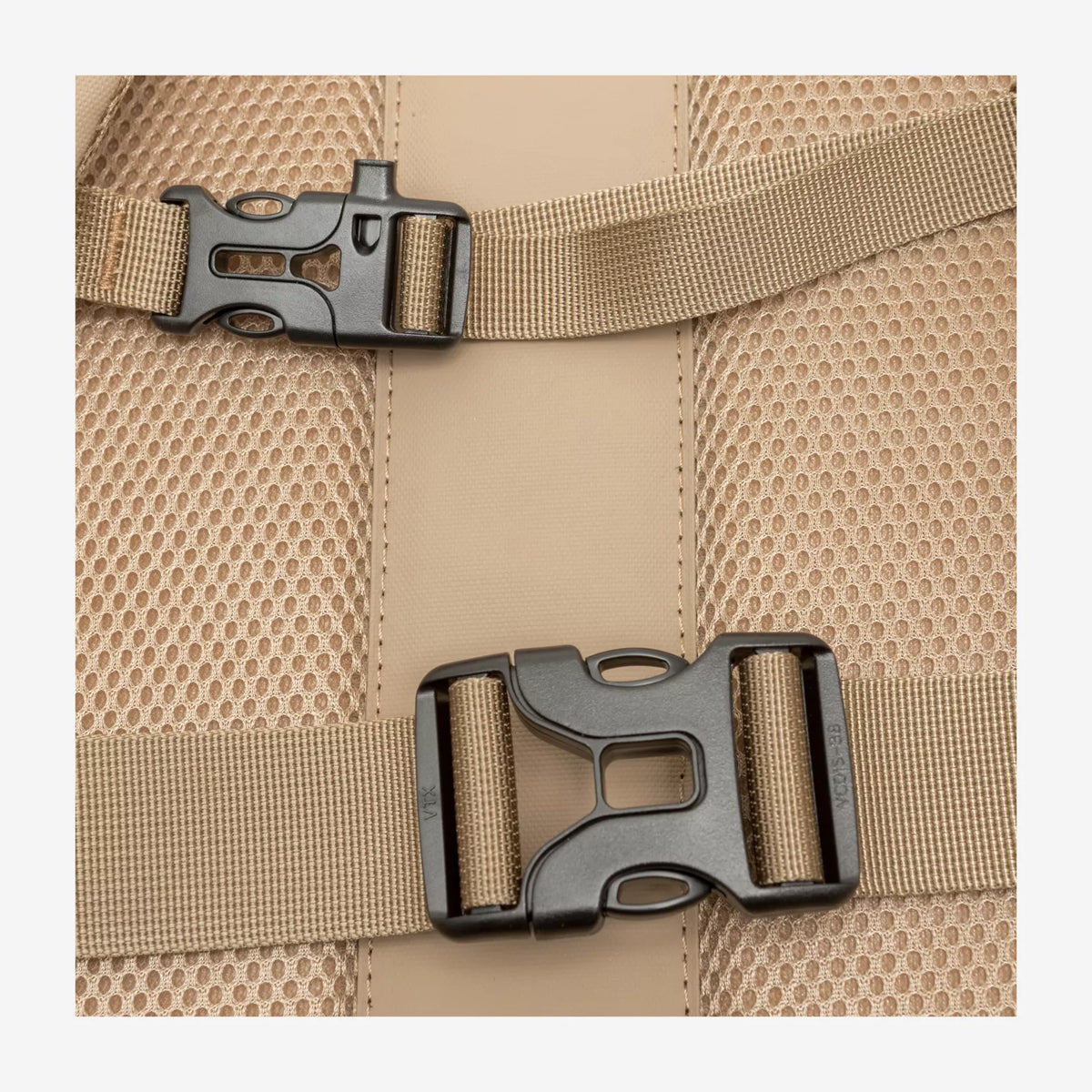 Maller 33L Backpack