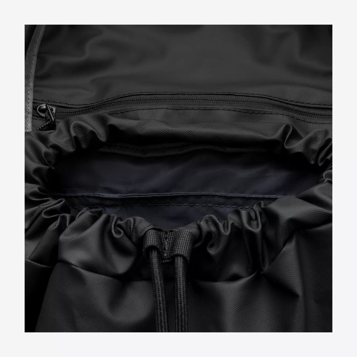 Maller 33L Backpack