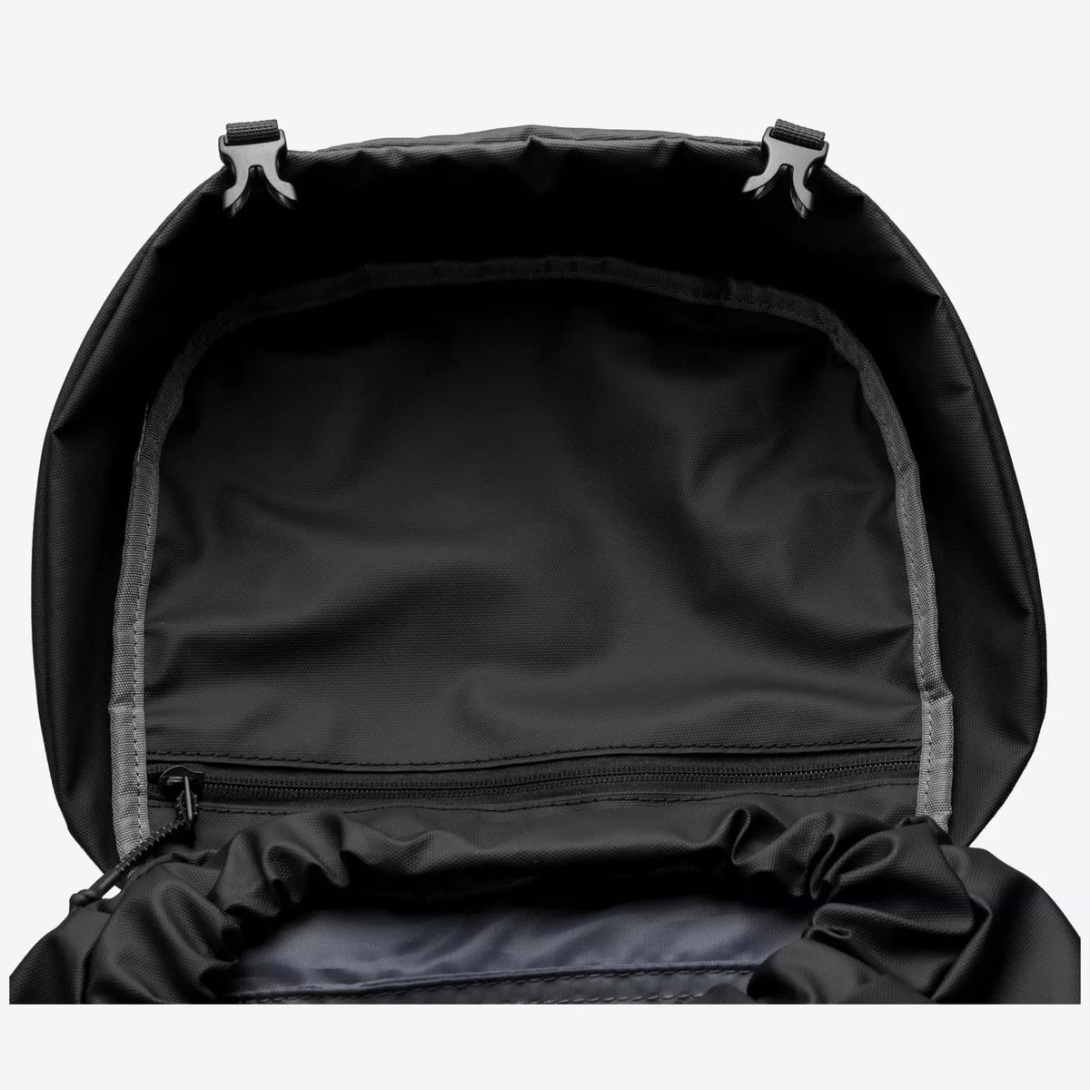 Maller 33L Backpack