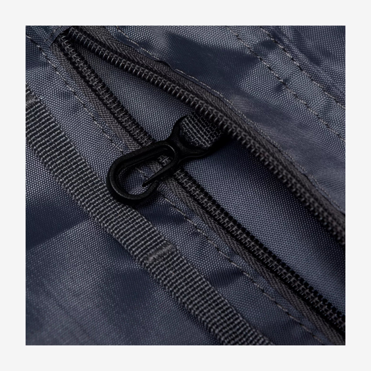 Maller 33L Backpack