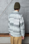 Vogo Jacquard Jacket - ACME FINE GOODS