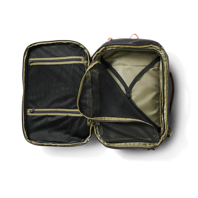 3 Day Fixer 35L
