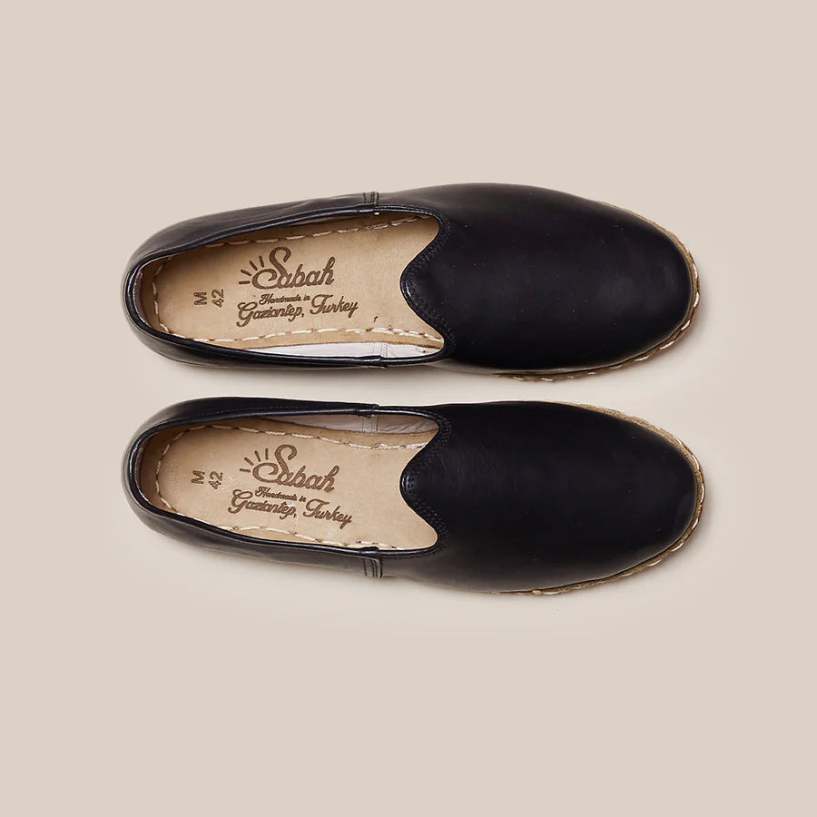 Men's Sabah - ACME FINE GOODS