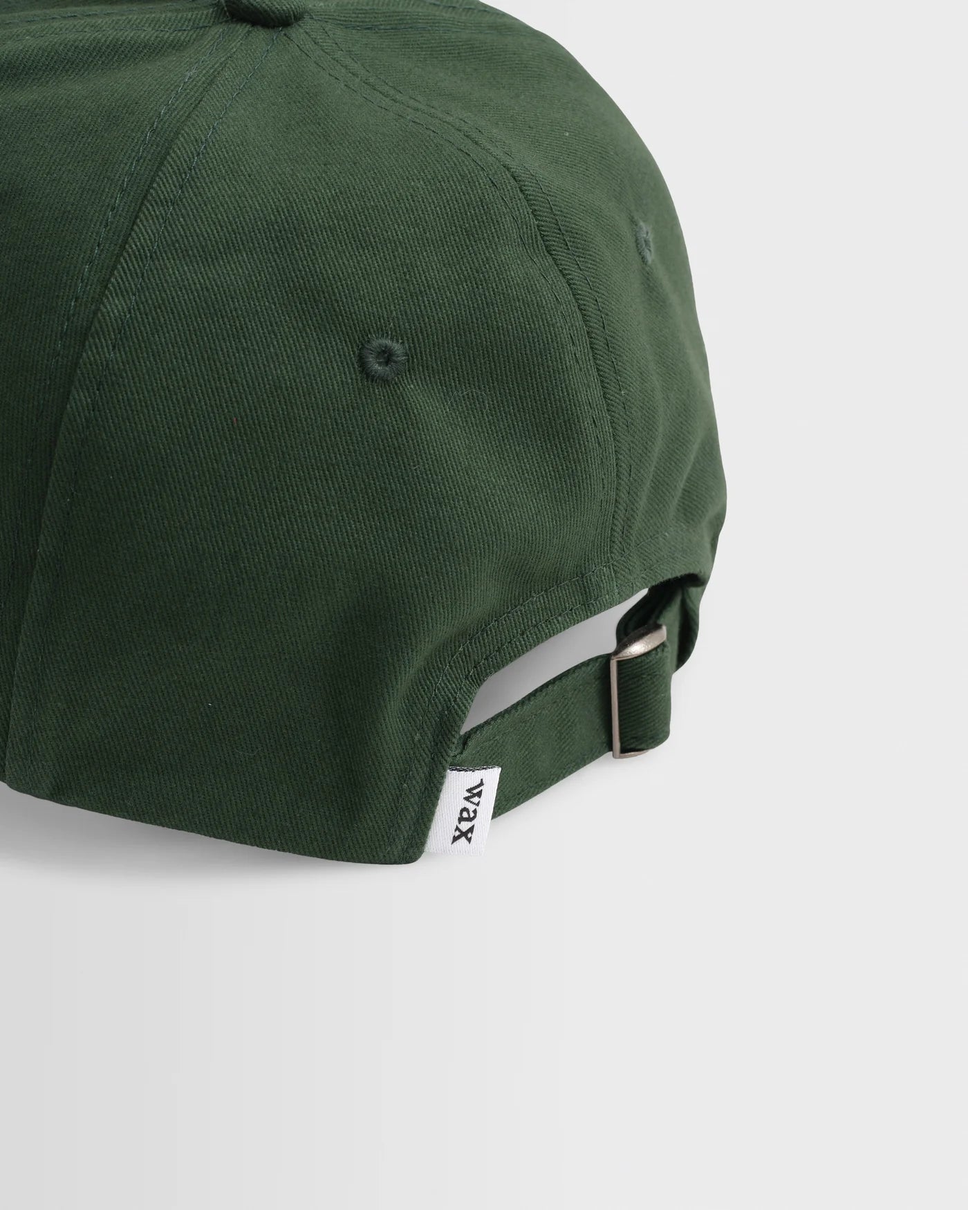 Spencer Sports Cap