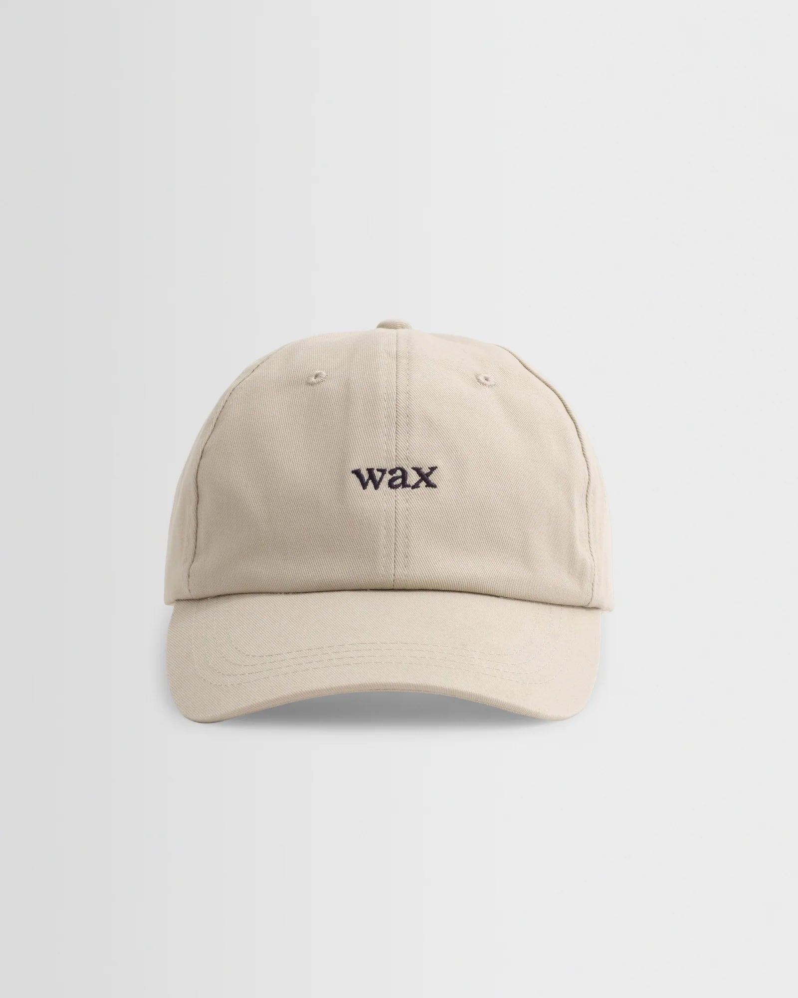 Spencer Sports Cap