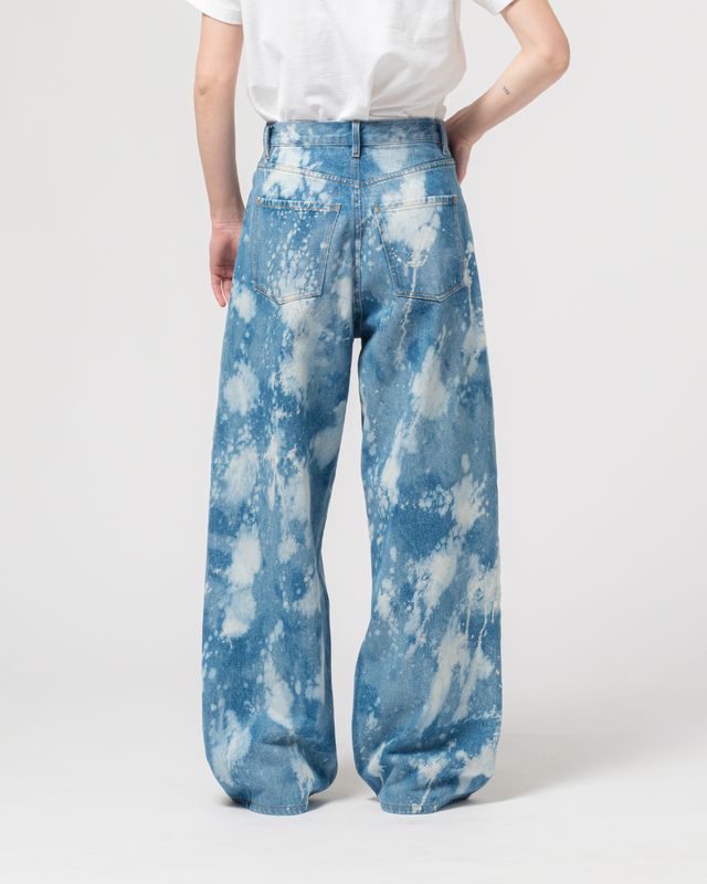 Janet Pant - ACME FINE GOODS