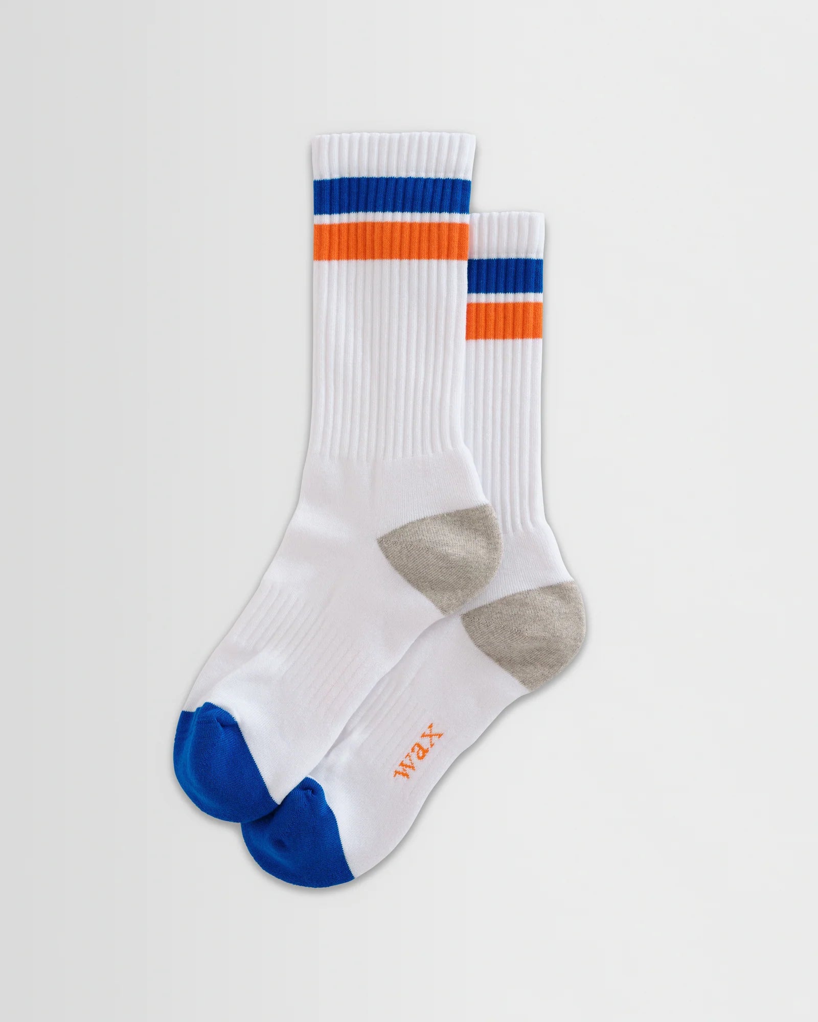 Thorpe Sport Sock - ACME FINE GOODS