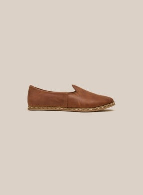 Men's Sabah - ACME FINE GOODS