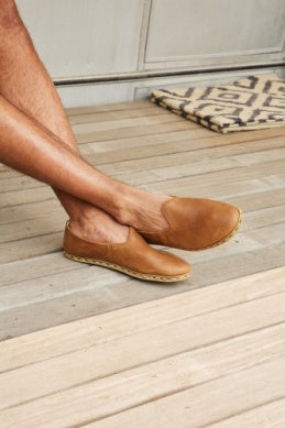 Men's Sabah - ACME FINE GOODS