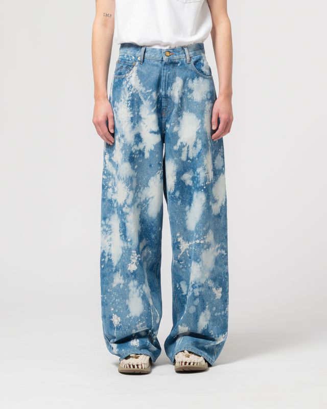 Janet Pant - ACME FINE GOODS