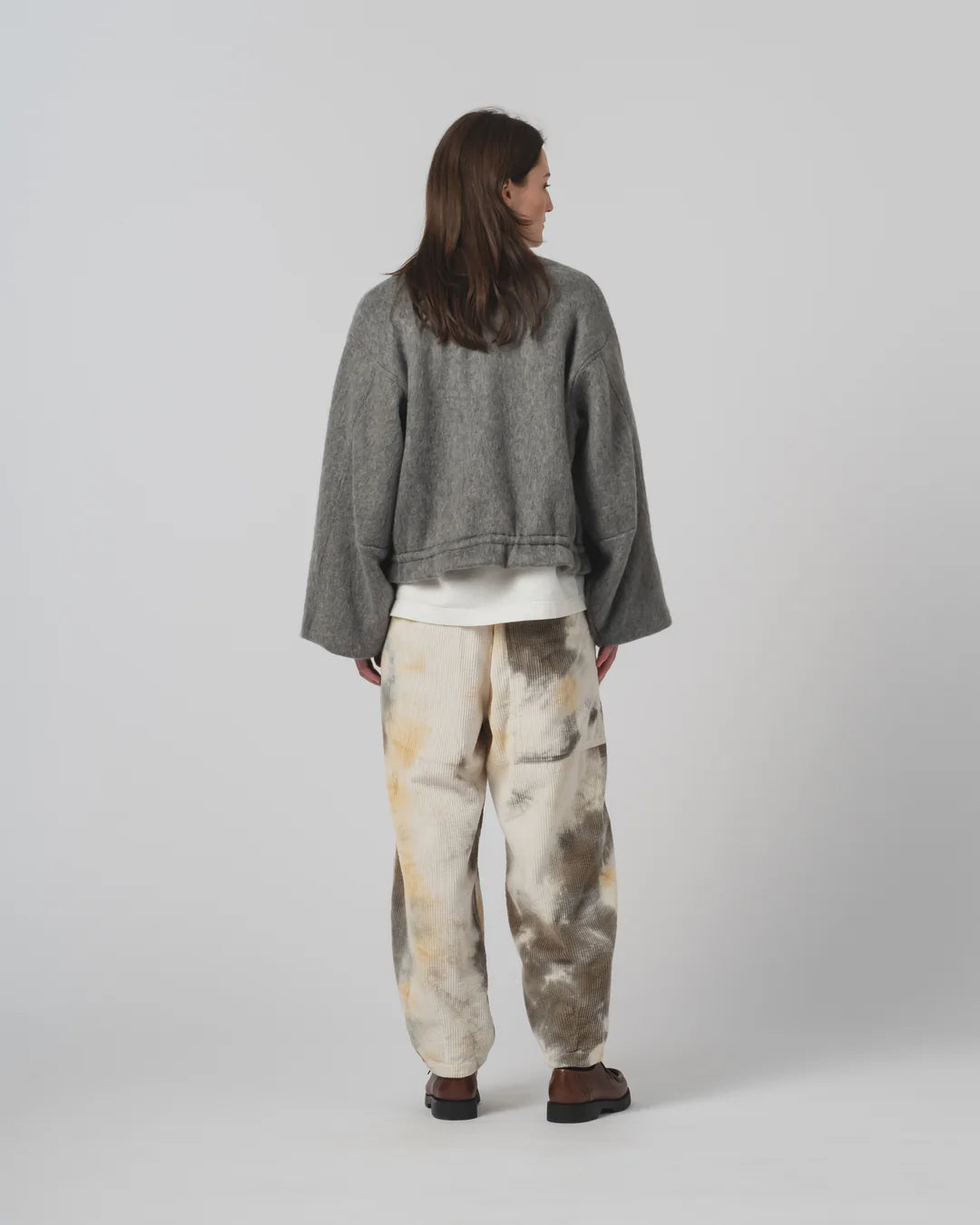 Reactor Jacket - ACME FINE GOODS
