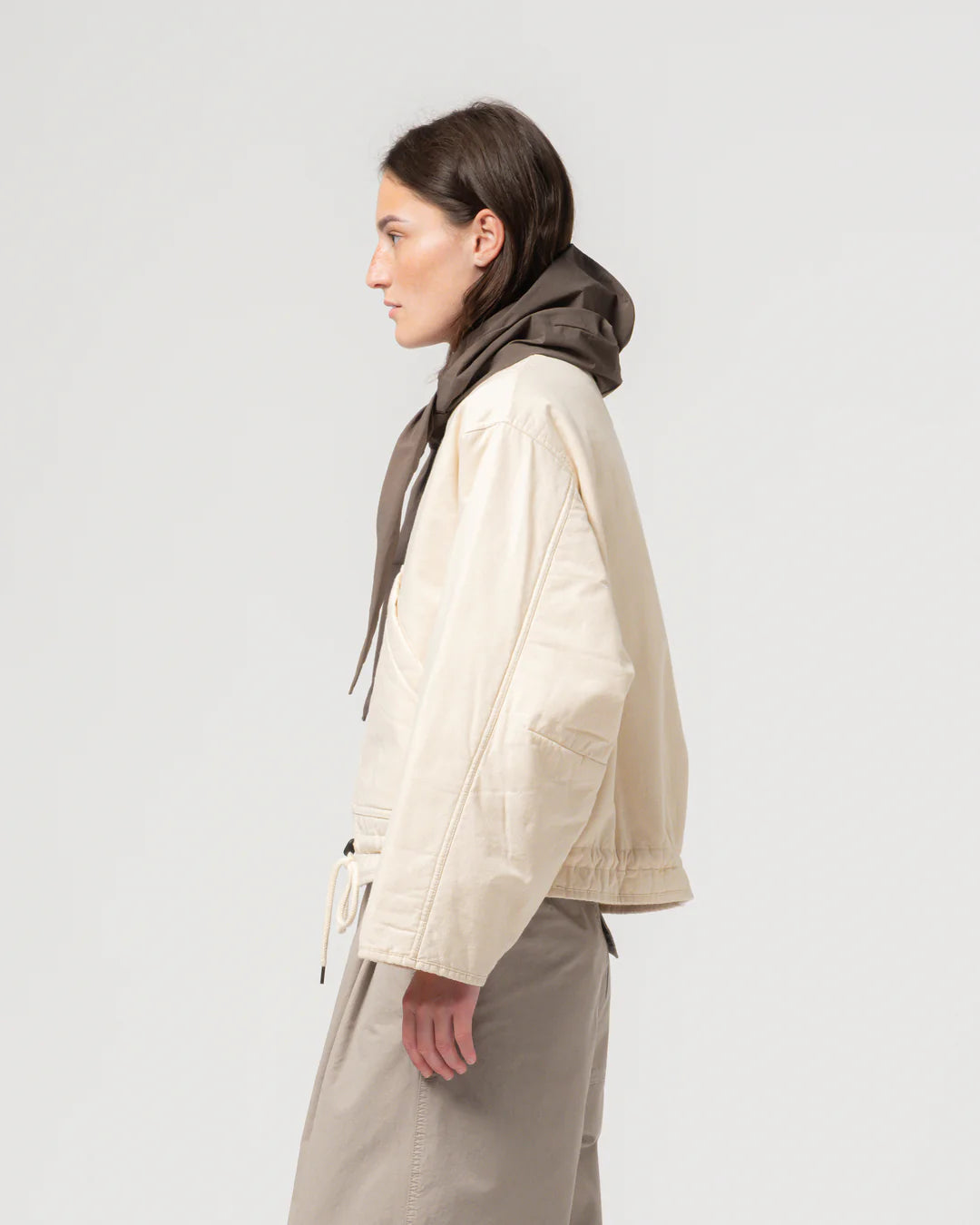 Neutron Jacket - ACME FINE GOODS