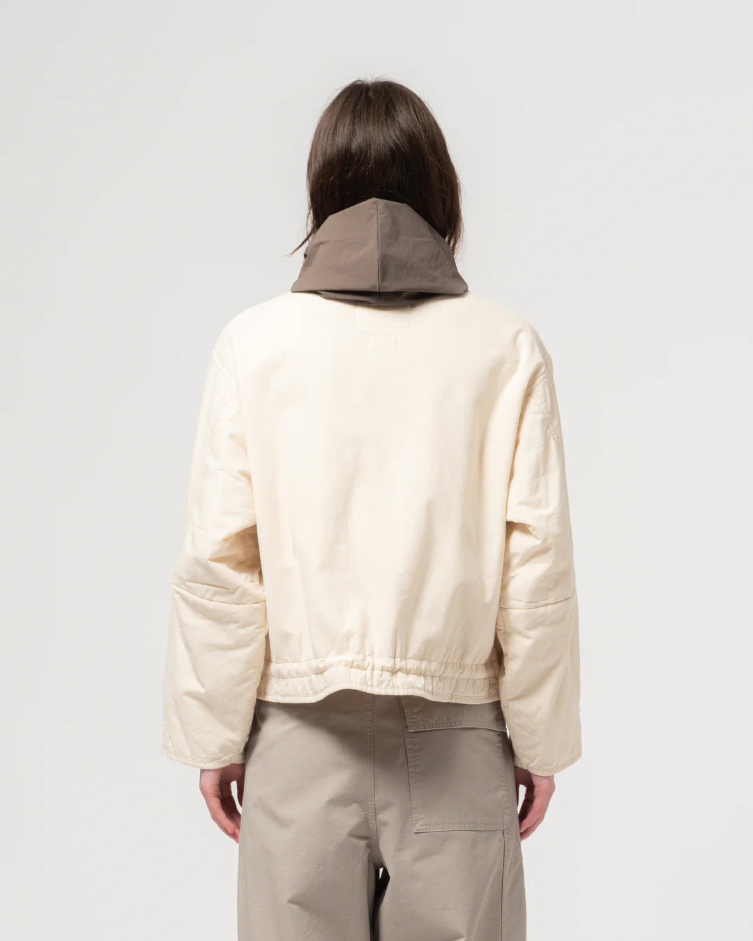 Neutron Jacket - ACME FINE GOODS