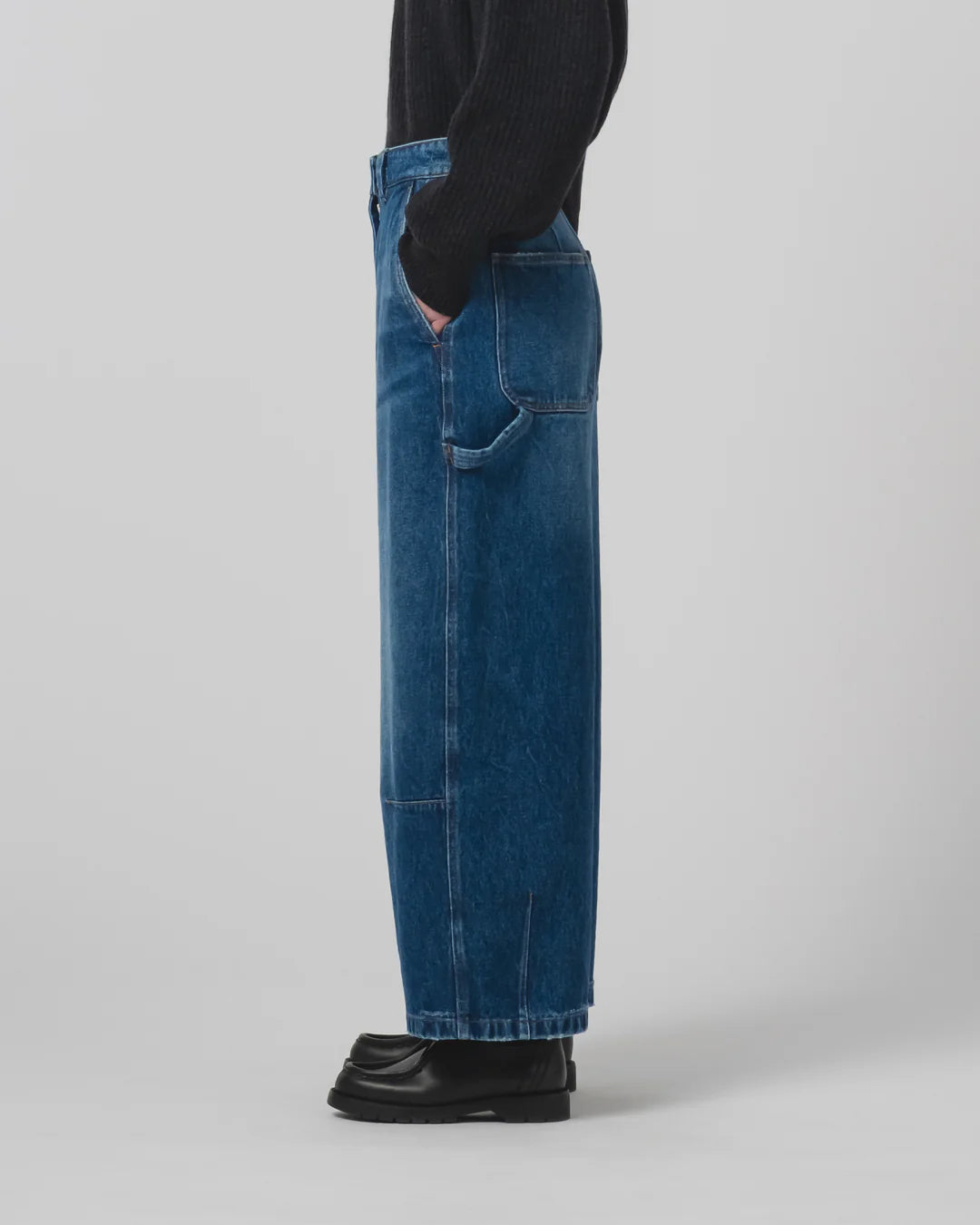 Submarine Chino - ACME FINE GOODS