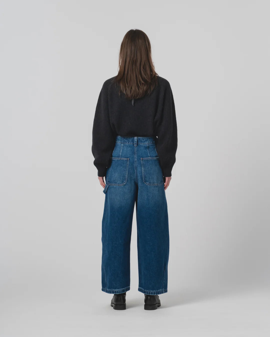 Submarine Chino - ACME FINE GOODS