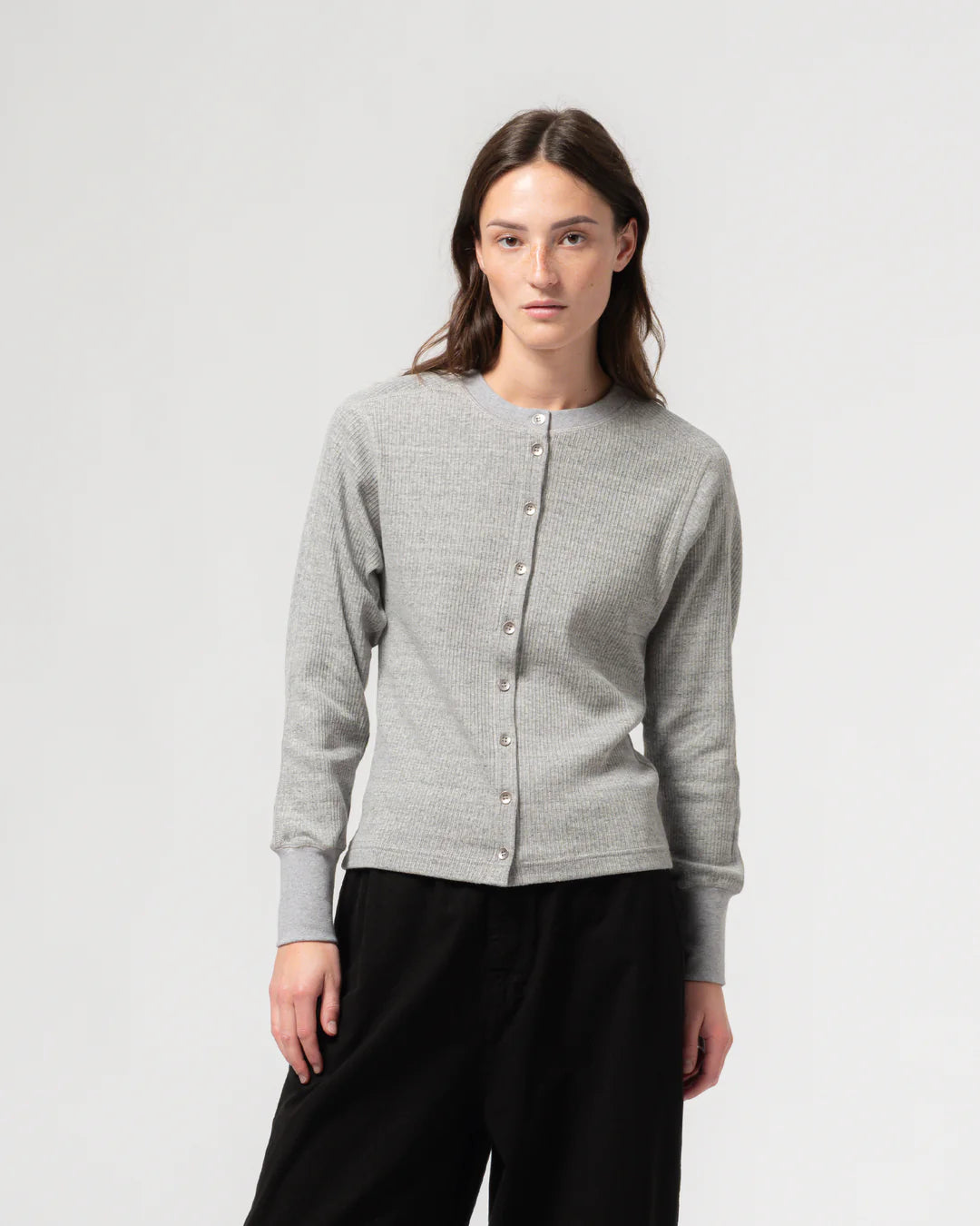 Button Down - ACME FINE GOODS