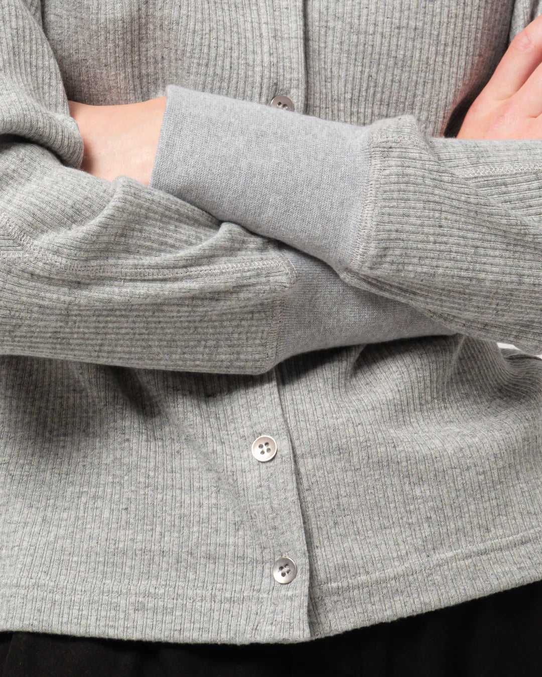 Button Down - ACME FINE GOODS