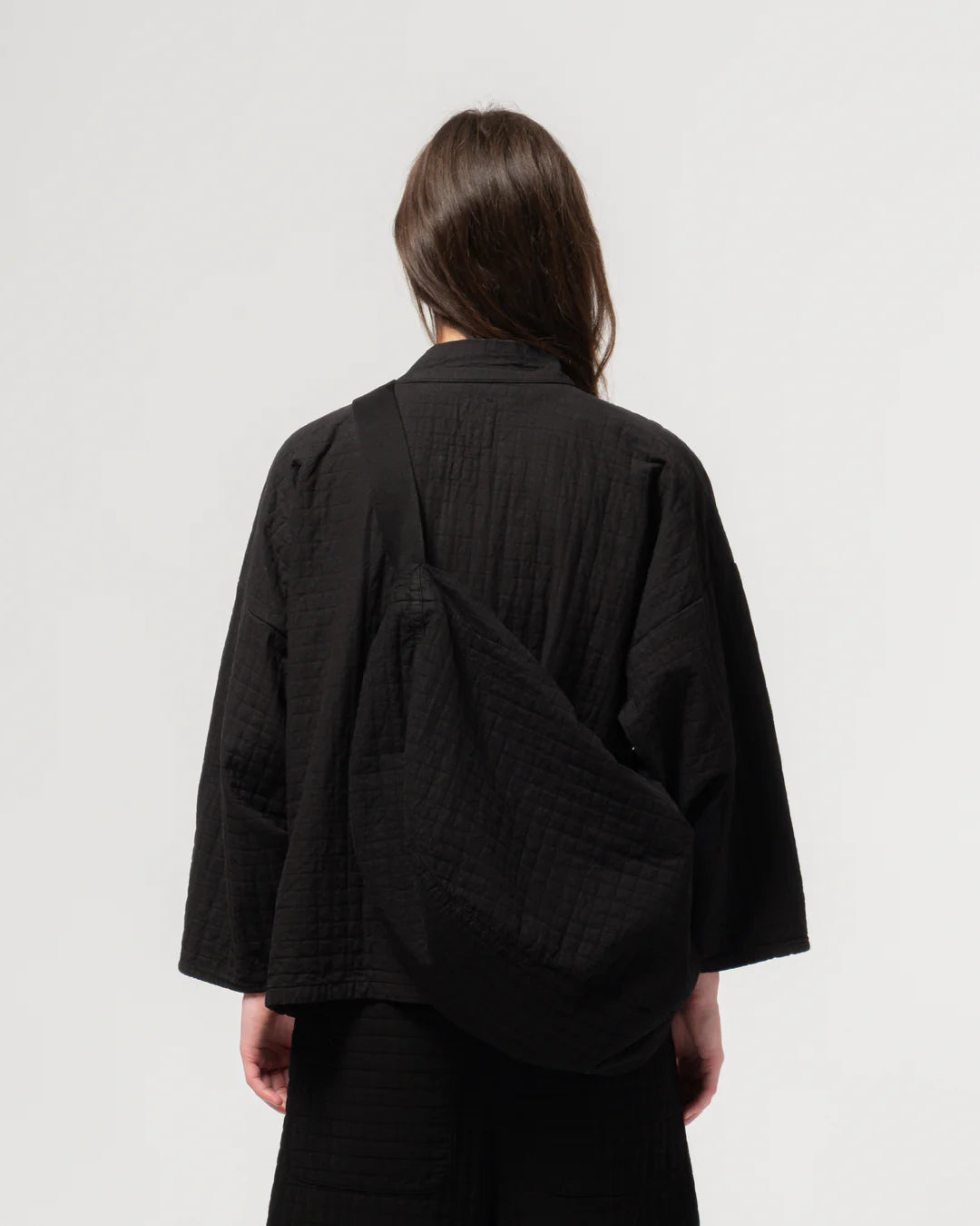 Moon Bag - ACME FINE GOODS