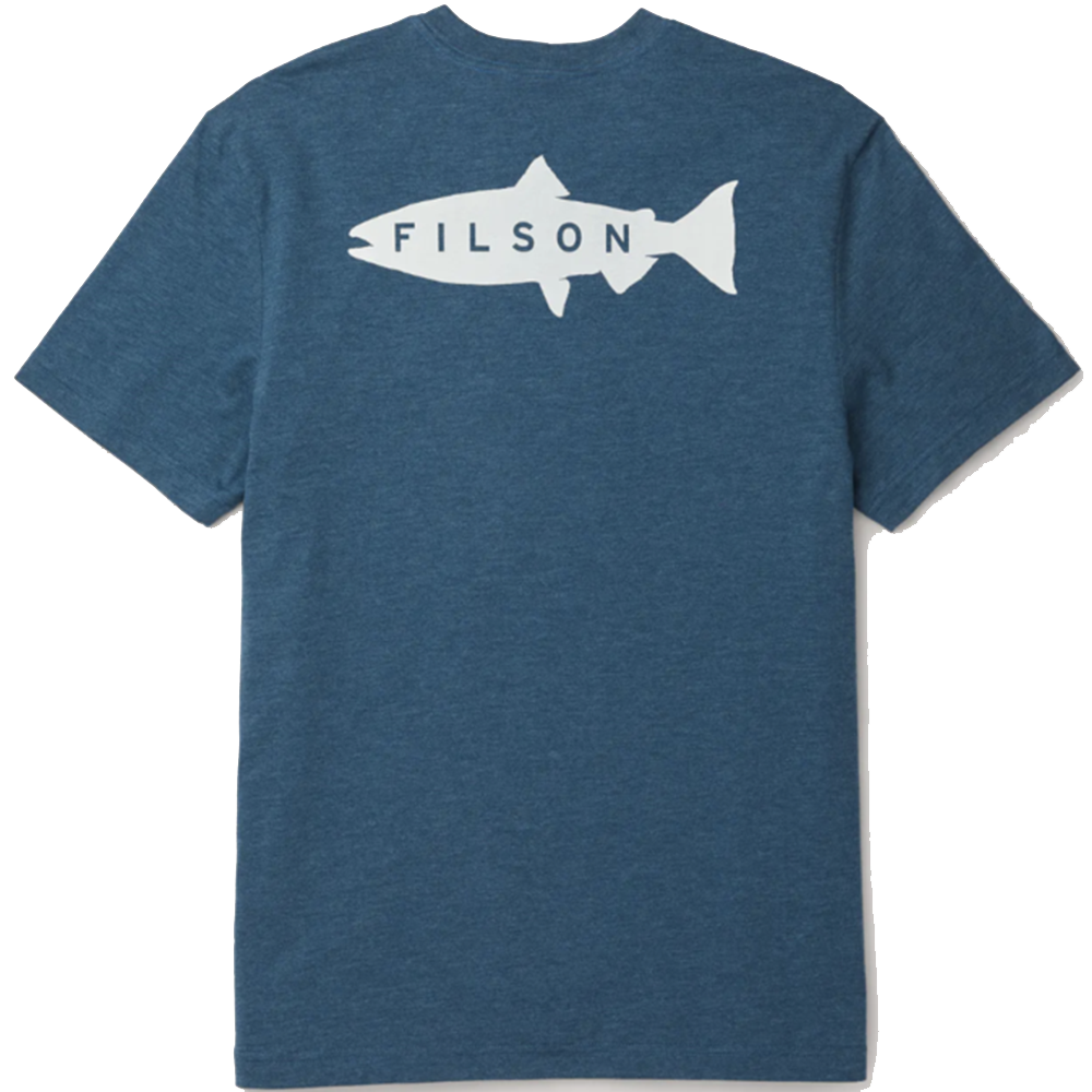 Buckshot T-Shirt - ACME FINE GOODS