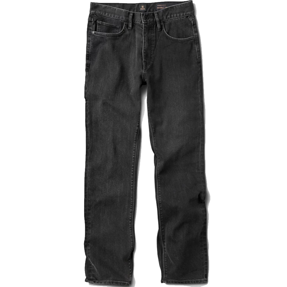 HWY 128 Denim - ACME FINE GOODS