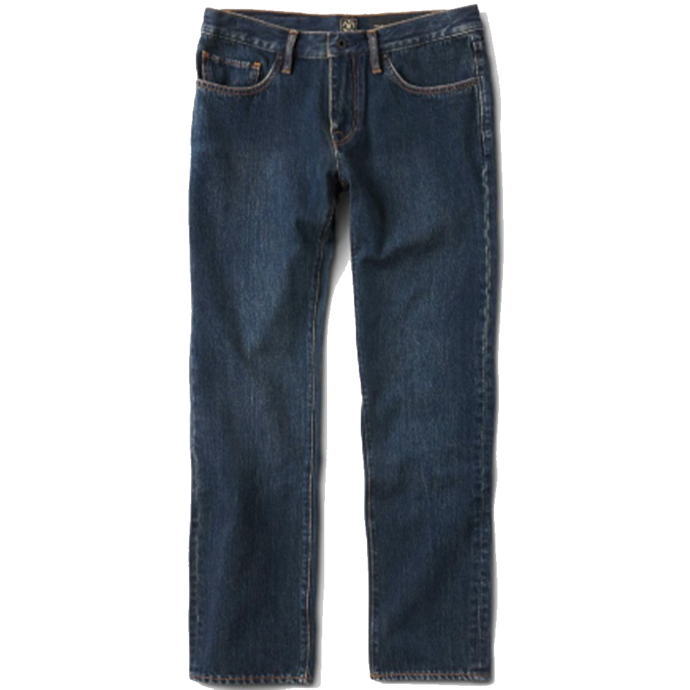 HWY 133 Denim - ACME FINE GOODS