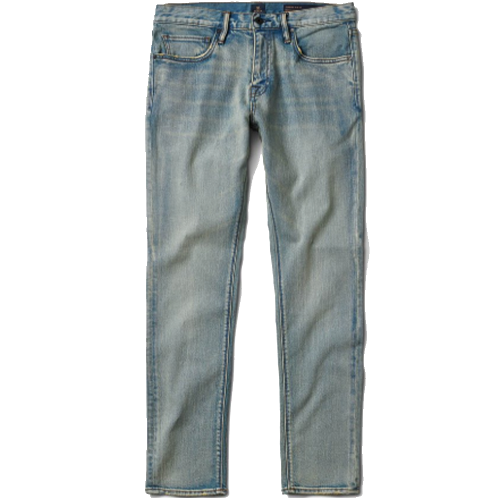 HWY 133 Denim - ACME FINE GOODS