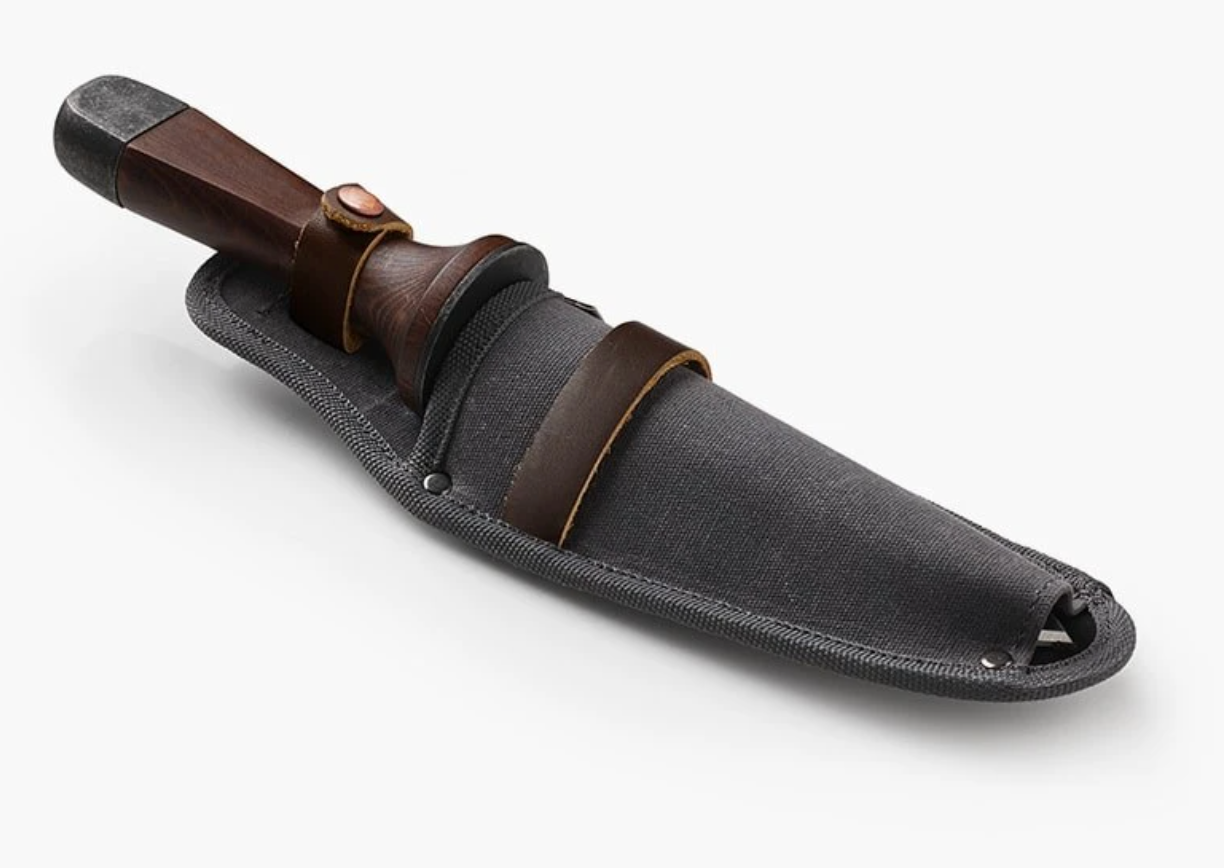 Hori Hori Classic w/ Sheath - ACME FINE GOODS