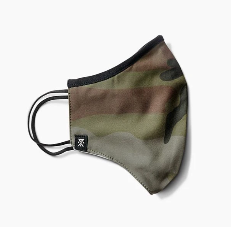 Roark Masks - ACME FINE GOODS