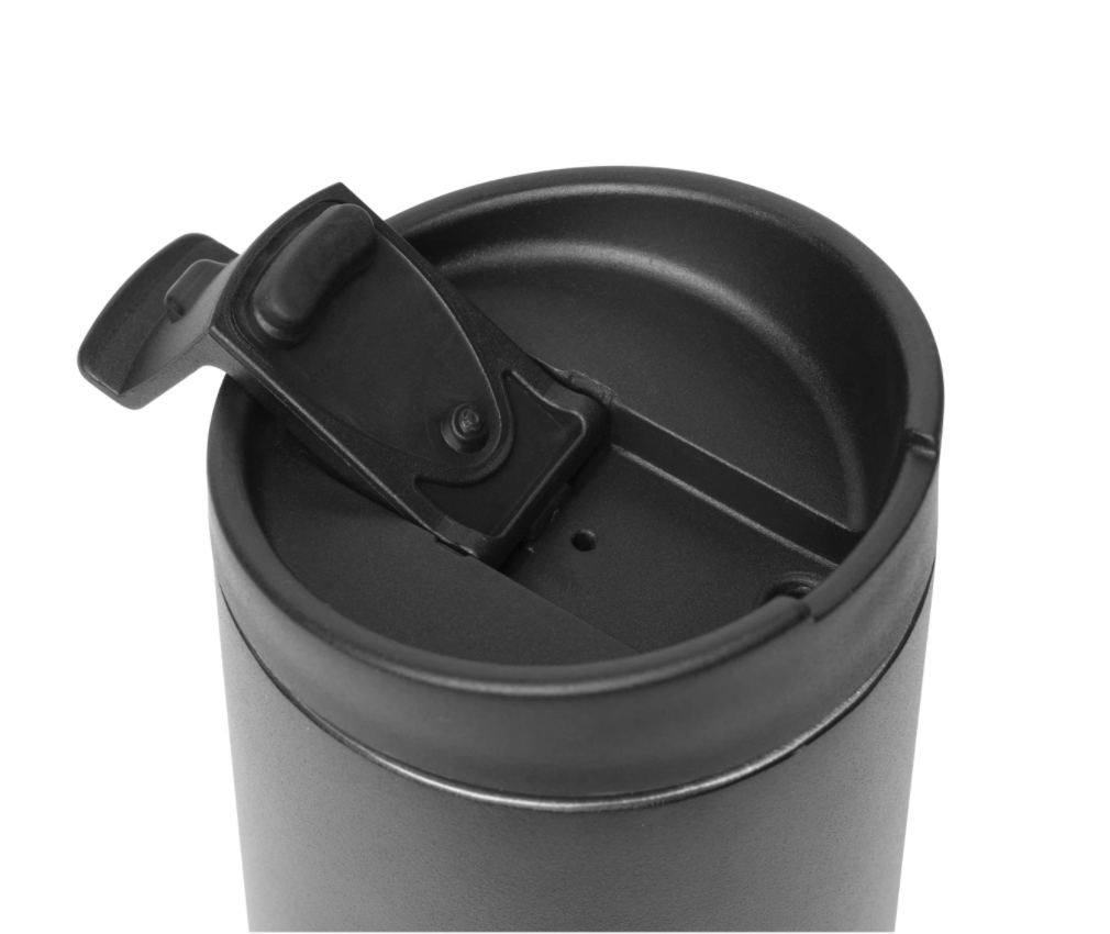 Acme Fine Goods x Miir 20oz. Travel Tumbler - ACME FINE GOODS