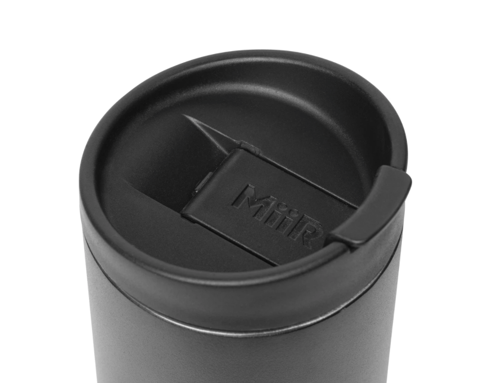 Acme Fine Goods x Miir 20oz. Travel Tumbler - ACME FINE GOODS