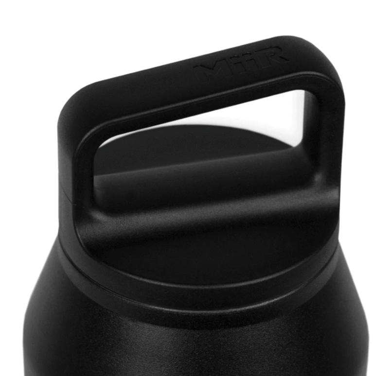Acme Fine Goods x Miir 32oz. Wide Mouth Bottle - ACME FINE GOODS