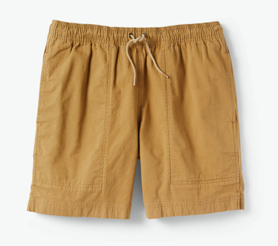 Dry Falls Shorts by Filson - ACME FINE GOODS