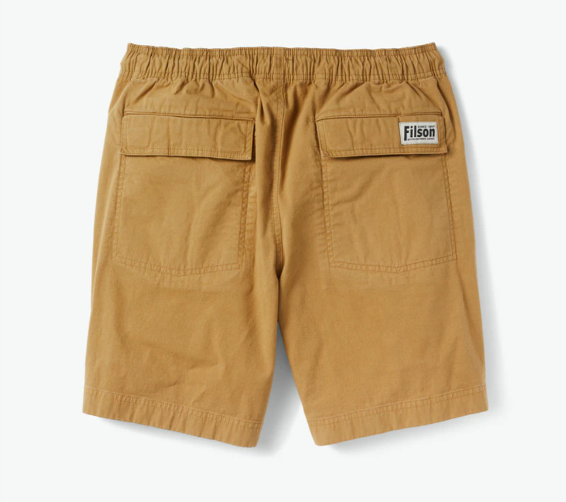 Dry Falls Shorts by Filson - ACME FINE GOODS