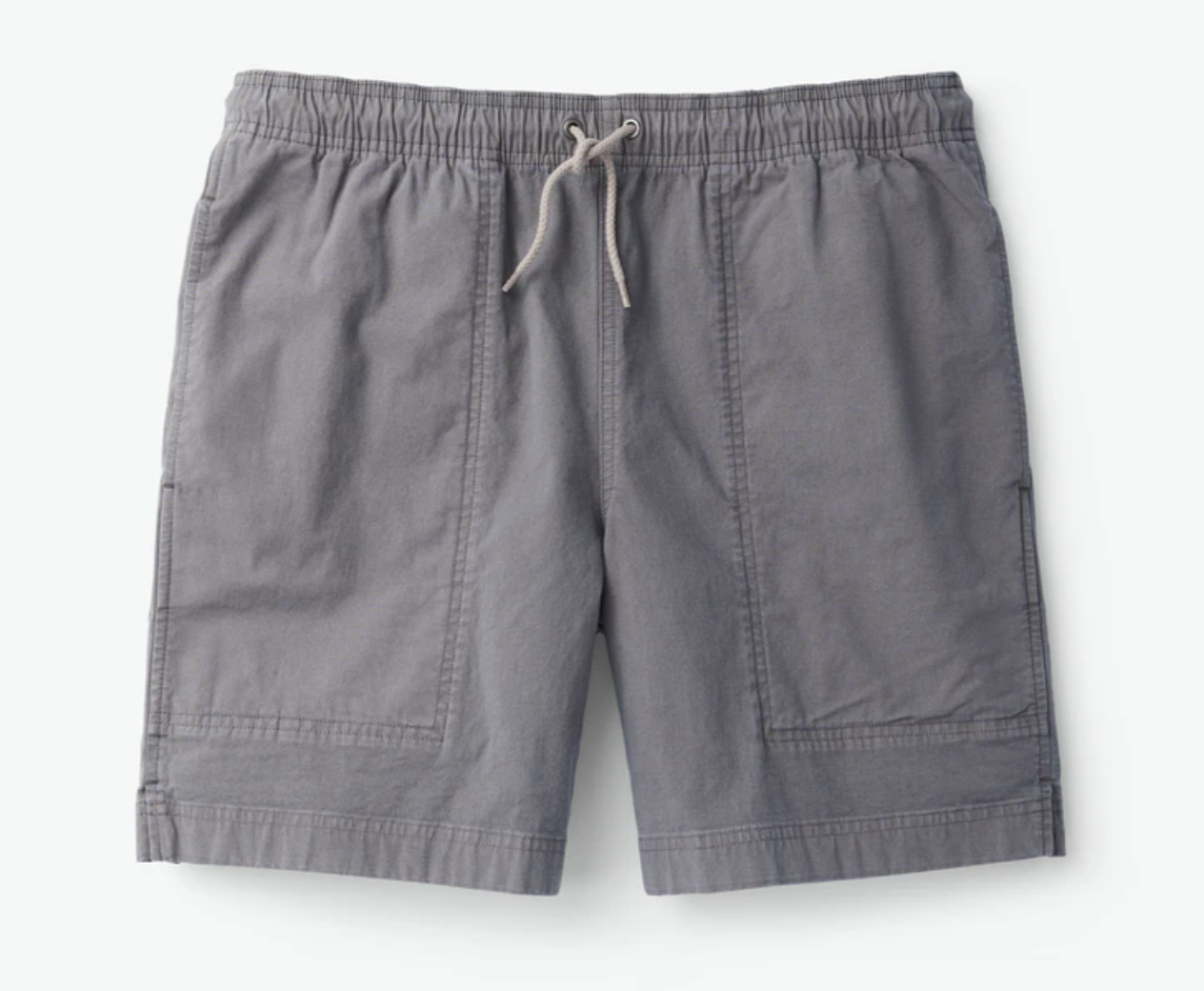 Dry Falls Shorts by Filson - ACME FINE GOODS