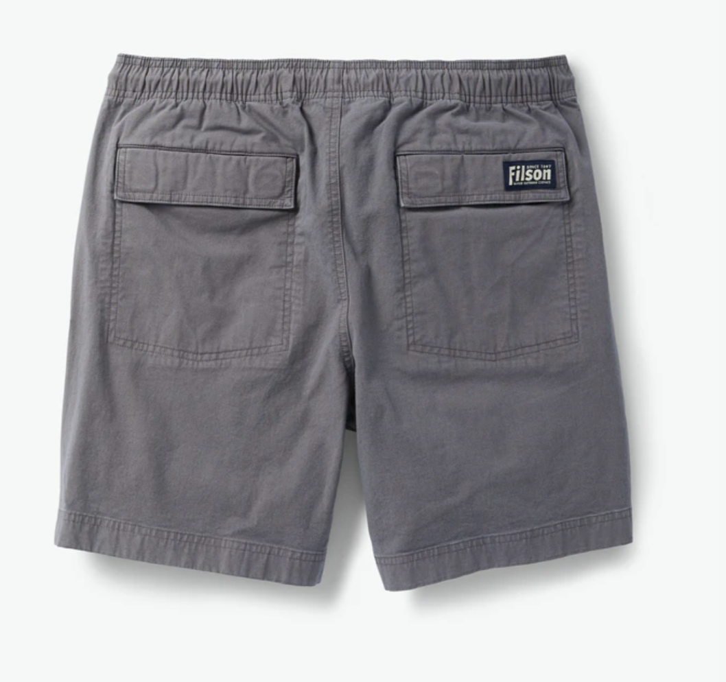 Dry Falls Shorts by Filson - ACME FINE GOODS