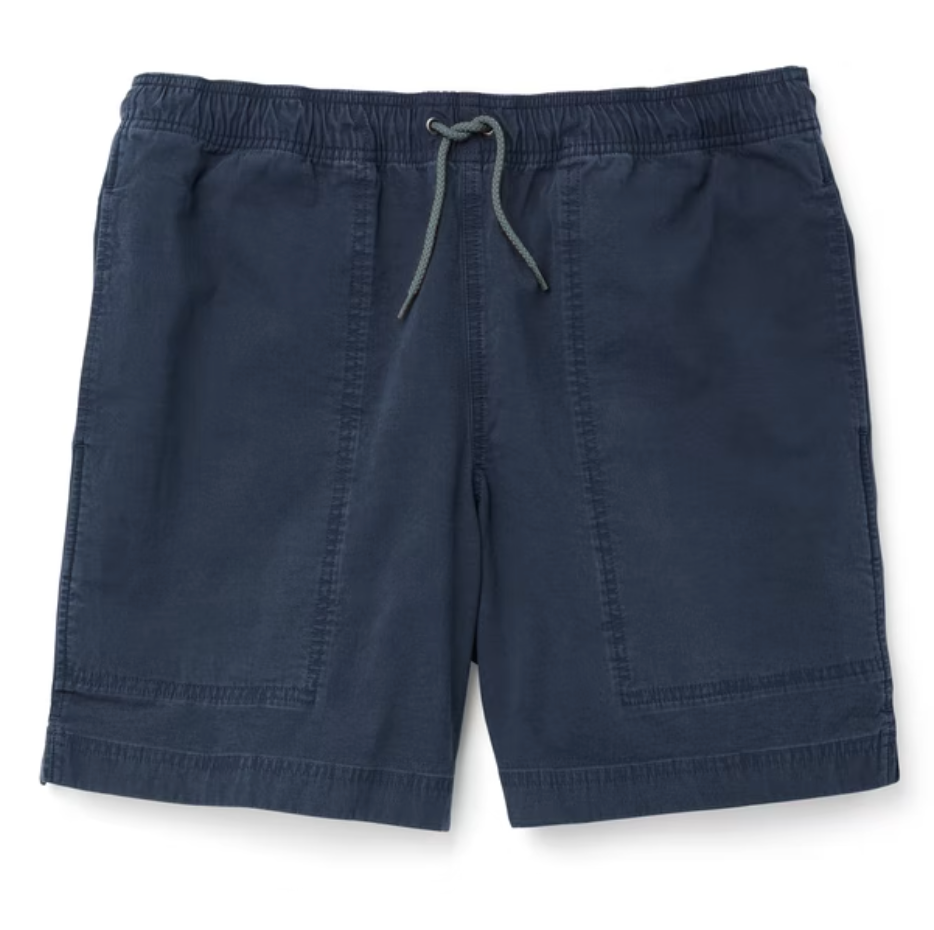 Dry Falls Shorts by Filson - ACME FINE GOODS