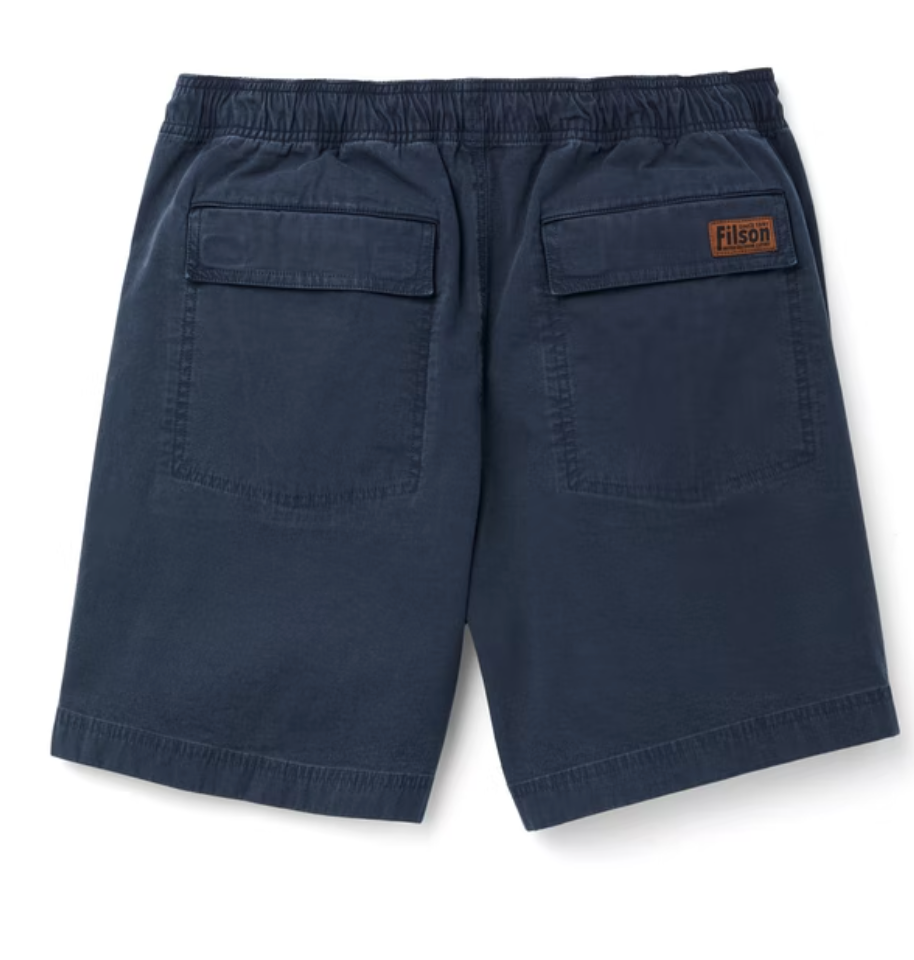 Dry Falls Shorts by Filson - ACME FINE GOODS