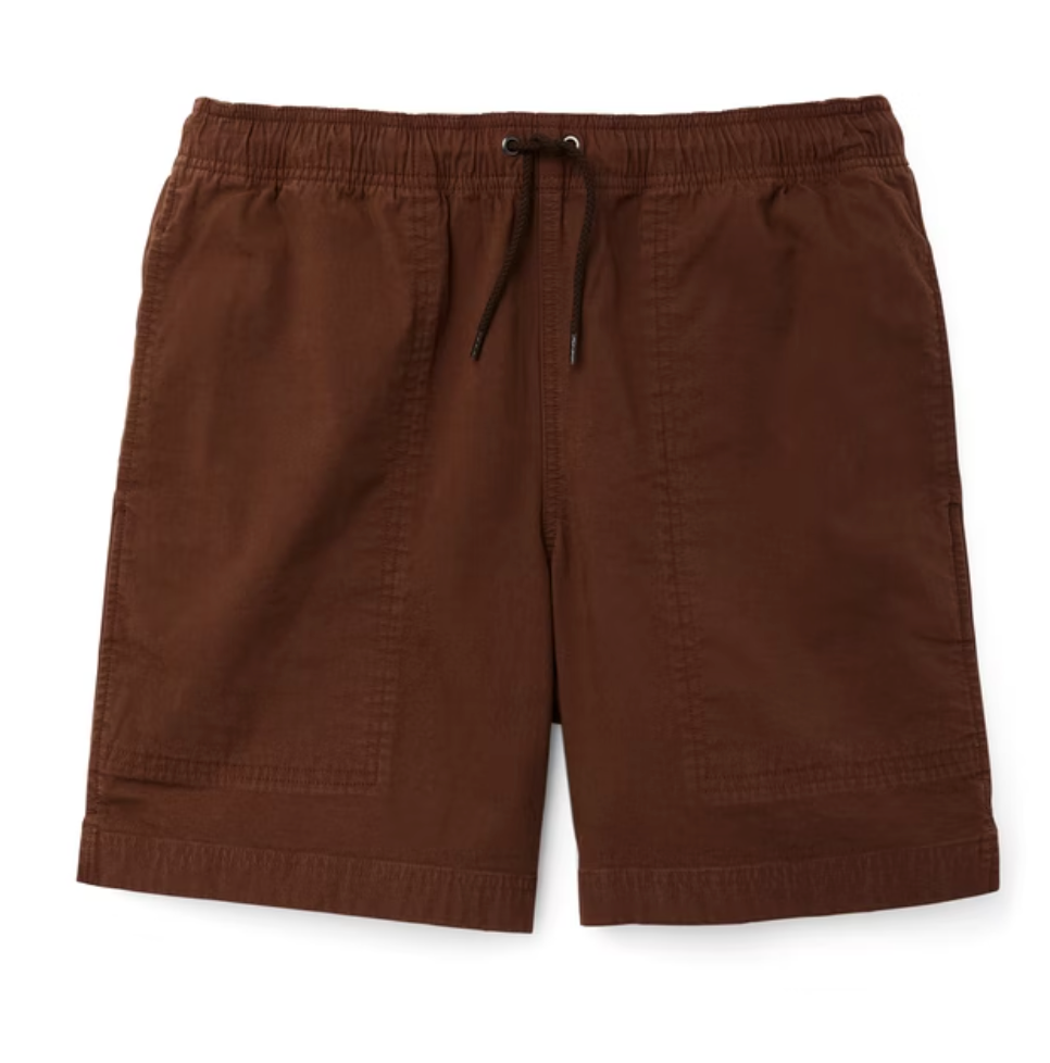 Dry Falls Shorts by Filson - ACME FINE GOODS