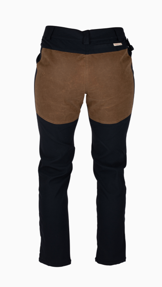 Field Slacks Womens - ACME FINE GOODS