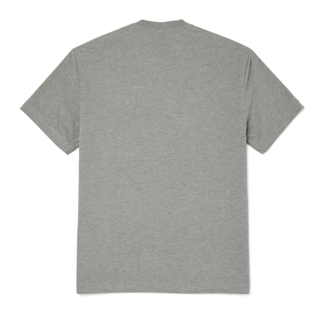 Buckshot T-Shirt - ACME FINE GOODS